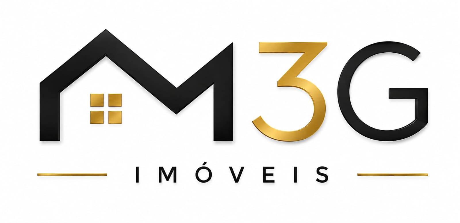 M3G Imobiliária